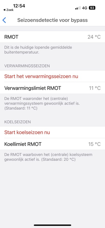 Afbeeldingslocatie: https://tweakers.net/i/QdPU2ZDyGkYmgncuufM7dC1gan4=/x800/filters:strip_icc():strip_exif()/f/image/IaK2QbIfhriLSjV60kPg0Ma5.jpg?f=fotoalbum_large