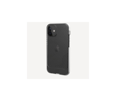 Urban Armor Gear Lucent
