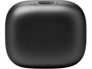 JBL Live 3 Beam Zwart