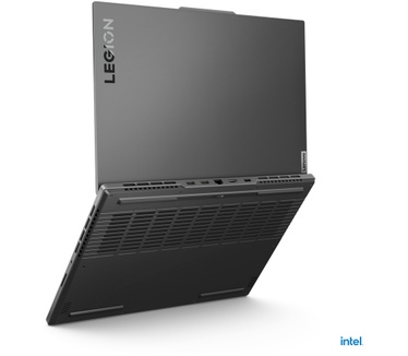 Lenovo Slim 5 16IRH8