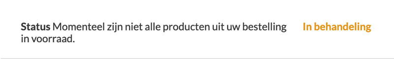 Afbeeldingslocatie: https://tweakers.net/i/QdQVSa5Drg0zHSWcbnEfdn49vE0=/800x/filters:strip_exif()/f/image/kBceb8c4jzLdDc87fD0VkwQ9.png?f=fotoalbum_large