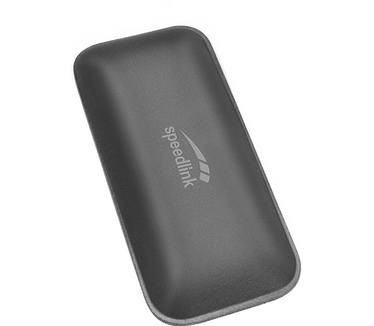 Speedlink BRAICE
