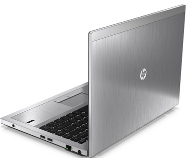 HP ProBook 5330m (A6G29EA)