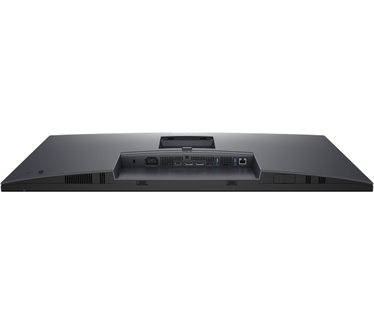 Dell P3225DE