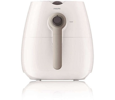 Philips Airfryer HD9220/50