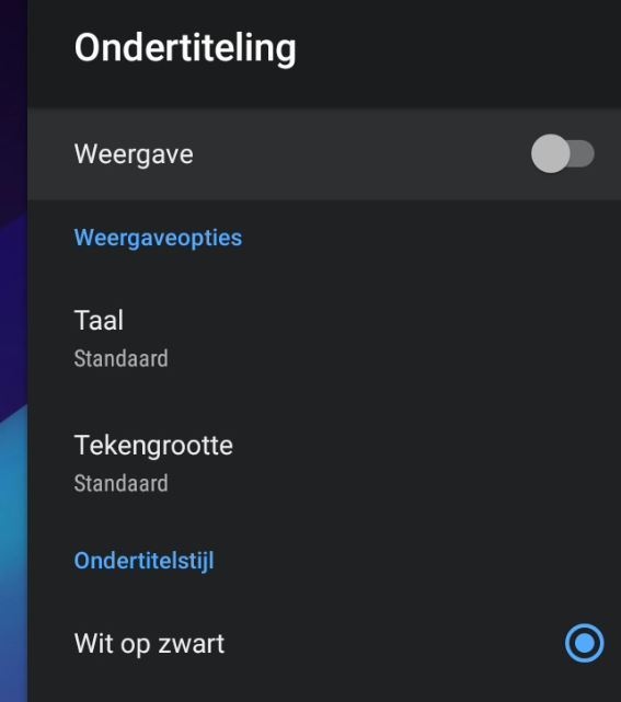 Afbeeldingslocatie: https://tweakers.net/i/QdUh-lIERHuXyIeqImiT9-io12g=/f/image/eqv2js1G3uJDbn7jMCJMklvM.jpg