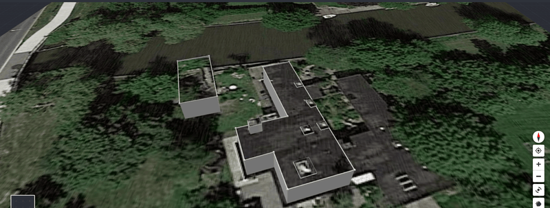 Afbeeldingslocatie: https://tweakers.net/i/QdUq7nOONHGFP0fJU0Kn8LTF-oo=/800x/filters:strip_exif()/f/image/lazbgozRdDIV47iJJvBQCiAE.png?f=fotoalbum_large