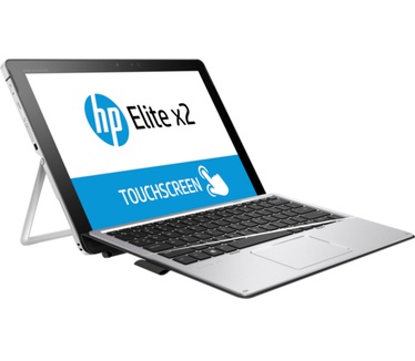 HP 1012 G2