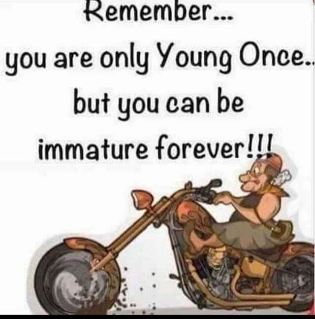 Afbeeldingslocatie: https://tweakers.net/i/QdWK9Wblrr79Rx30GNvm5psclNA=/full-fit-in/4920x3264/filters:max_bytes(3145728):no_upscale():strip_icc():fill(white):strip_exif()/f/image/4v2HI47eSfWp3aHzCGG1fxUy.jpg?f=user_large