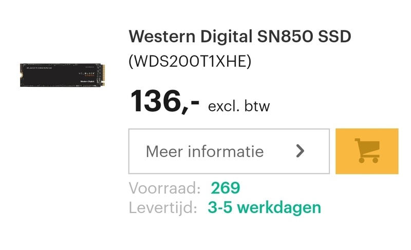 Afbeeldingslocatie: https://tweakers.net/i/QdX8XQqP6Eq5e-5fs7r8t70IeMo=/800x/filters:strip_icc():strip_exif()/f/image/ouLUSICNgn8lSJmKXwua2QCl.jpg?f=fotoalbum_large