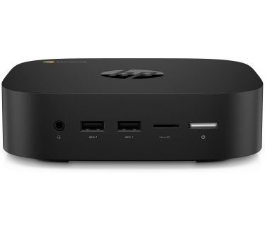 HP Chromebox G2 3QM63EA