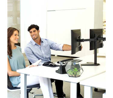 Fellowes 8043701
