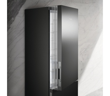 Miele KFN 4795 DD