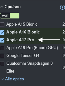 Afbeeldingslocatie: https://tweakers.net/i/QdYQXiwiVg44W0rl1HGLyN5nN3A=/fit-in/4000x4000/filters:no_upscale():strip_exif()/f/image/BmxAcpWemuiAoc7h5gRAbigv.png?f=user_large