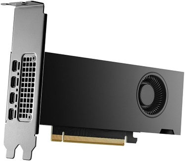 PNY RTX 2000 Ada