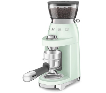 Smeg CGF03PGEU