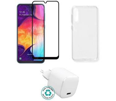 eStuff ES-KIT-SAMGALA50