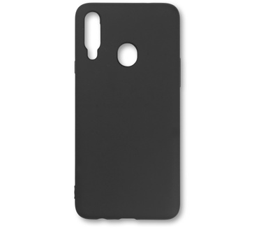 eStuff ES673138-BULK