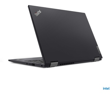 Lenovo X13 Yoga