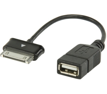 ValueLine VLMP39205B0.20