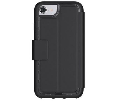 Griffin Survivor Adventure Wallet