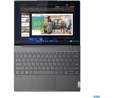 Lenovo 13x