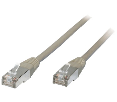 Vedimedia CAT5e 5.0m