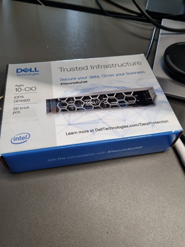 Afbeeldingslocatie: https://tweakers.net/i/QddAmC6G_1Xrd1vrNDJGH2lHfTU=/x800/filters:strip_icc():strip_exif()/f/image/kVoanwiM43ej2gGsq33FDnDV.jpg?f=fotoalbum_large