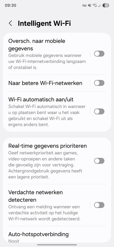 Afbeeldingslocatie: https://tweakers.net/i/QddX3AsVId4nLGDo69oT1LuDxks=/x800/filters:strip_icc():strip_exif()/f/image/BZecuKEbUyBfs3uSgY29qWll.jpg?f=fotoalbum_large