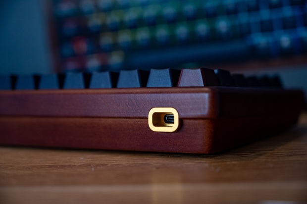 Afbeeldingslocatie: https://tweakers.net/i/Qdf79W3bZ5zAIh22mt17pZCZBi0=/620x/filters:strip_icc():strip_exif()/m/674583/1VkWTsHruOpGMrGVJXMkEsWyPHS8DYZe881howWLXB3dpqtE2N.jpeg?f=620xauto