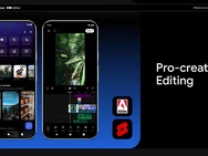 Android 17 12 mei 2026