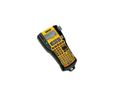 Dymo 5200 Hard Case Kit