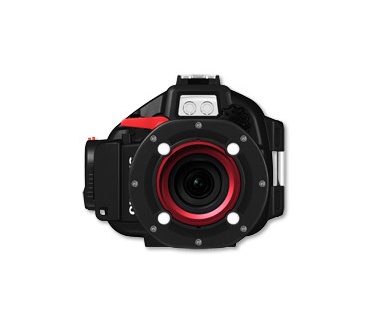 Olympus PT-EP06L