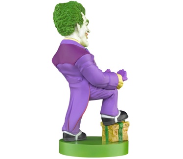 Exquisite Gaming Joker