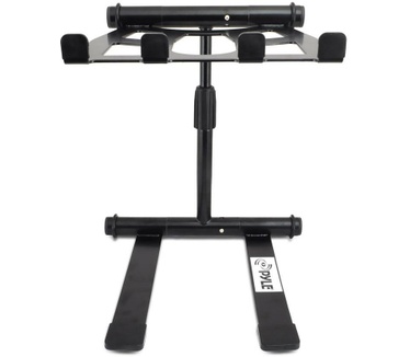Pyle Professional DJ Laptop Stand