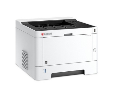 Kyocera ECOSYS P2235dw/KL3