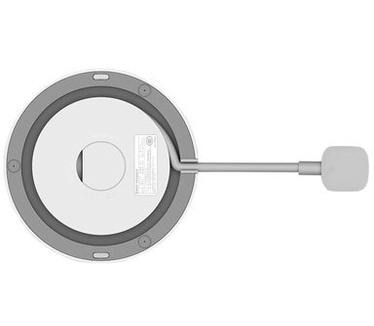 Xiaomi Mijia Waterkoker Constant Temperature Electric Kettle