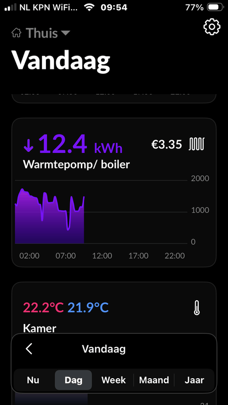 Afbeeldingslocatie: https://tweakers.net/i/QdoyMiFfth62Q0yVL51q7I65Be4=/x800/filters:strip_exif()/f/image/NQVT6CiEGeJsUnJnocrznBQU.png?f=fotoalbum_large
