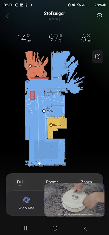 Afbeeldingslocatie: https://tweakers.net/i/Qdp2orMRD_OLF4xcMKWfBQp_17w=/x800/filters:strip_icc():strip_exif()/f/image/G5x4bsMAxkFlGDoQGFHtGxmR.jpg?f=fotoalbum_large
