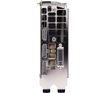 EVGA 06G-P4-3998-KR