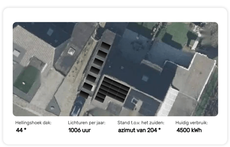 Afbeeldingslocatie: https://tweakers.net/i/QdrjJfAafXj7op1d5LmrroV6Ft0=/full-fit-in/4000x4000/filters:no_upscale():fill(white):strip_exif()/f/image/vsmBb4s5ig4D0Iv6SfFhRENM.png?f=user_large