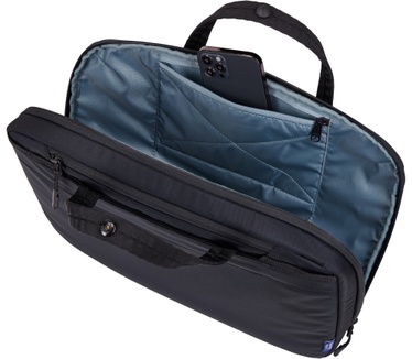 Thule TSA414 Black