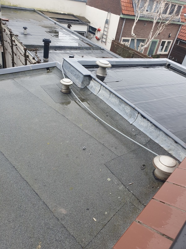 Afbeeldingslocatie: https://tweakers.net/i/QdrsvDXXG2RobdYnSm2eeZq2IjQ=/x800/filters:strip_icc():strip_exif()/f/image/K1MPMzZOzaOLLkW1rlDUJzK2.jpg?f=fotoalbum_large