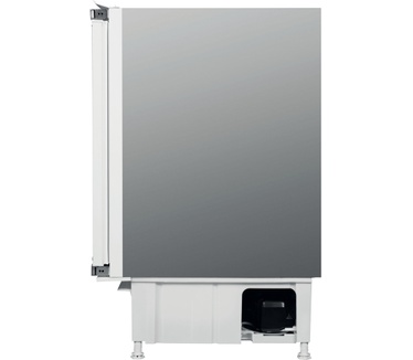 Whirlpool ARG 590