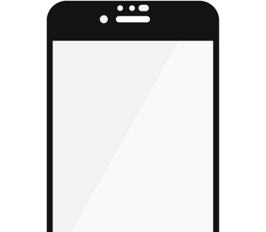 PanzerGlass 2679 (Apple iPhone 6/6s/7/8/SE (2020))