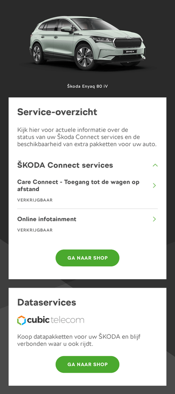 Afbeeldingslocatie: https://tweakers.net/i/QdxJuk_bT7e89yARtYMzoSeEhsw=/x800/filters:strip_exif()/f/image/vvZyn0o5m8OO8o0lGbCiO9Xr.png?f=fotoalbum_large