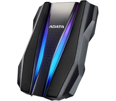 Adata HD770G