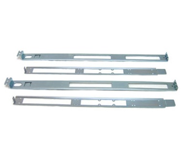 HPE 356578-B21