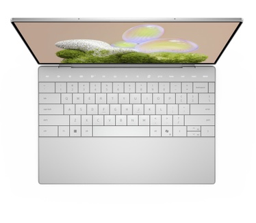 Dell 9350