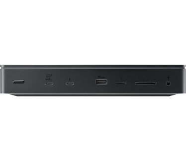 ASUS Master Thunderbolt 5 Dock DC510